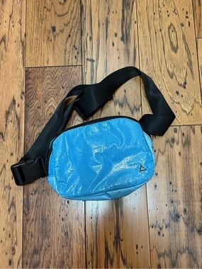 Rareform Zion Sling Bag
